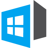 Dalton Windows